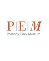 PEM logo